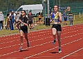 20260509 ANCHAMPSSATD00114A