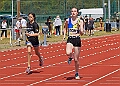 20260509 ANCHAMPSSATD00117A
