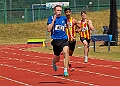 20260509 ANCHAMPSSATD00122A