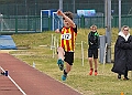 20260510 ANCHAMPSSUNA00007A