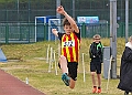 20260510 ANCHAMPSSUNA00008A