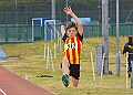20260510 ANCHAMPSSUNA00027A