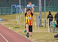 20260510 ANCHAMPSSUNA00028A