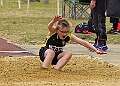 20260510 ANCHAMPSSUNA00048A