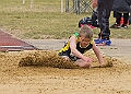 20260510 ANCHAMPSSUNA00049A