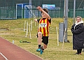 20260510 ANCHAMPSSUNA00050A