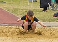 20260510 ANCHAMPSSUNA00055A