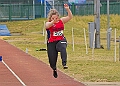 20260510 ANCHAMPSSUNA00058A