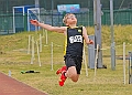 20260510 ANCHAMPSSUNA00067A