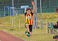 20260510 ANCHAMPSSUNA00075A