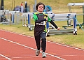 20260510 ANCHAMPSSUNA00097A