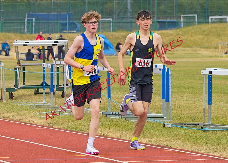 20260510 ANCHAMPSSUNB00537A.JPG