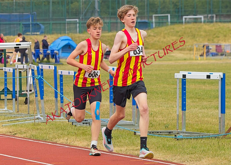 20260510 ANCHAMPSSUNB00541A.JPG