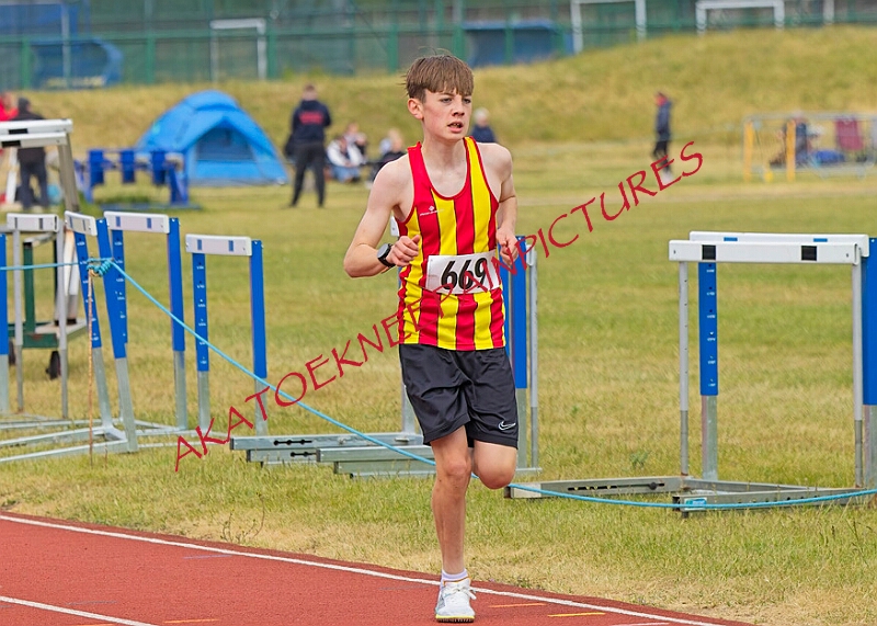 20260510 ANCHAMPSSUNB00543A.JPG