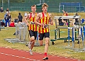 20260510 ANCHAMPSSUNB00532A