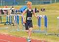 20260510 ANCHAMPSSUNB00536A