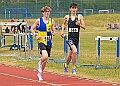 20260510 ANCHAMPSSUNB00538A