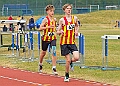 20260510 ANCHAMPSSUNB00540A