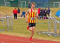 20260510 ANCHAMPSSUNB00545A
