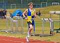 20260510 ANCHAMPSSUNB00554A