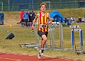 20260510 ANCHAMPSSUNB00557A