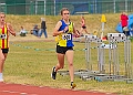 20260510 ANCHAMPSSUNB00563A