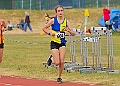 20260510 ANCHAMPSSUNB00564A