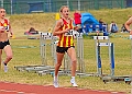 20260510 ANCHAMPSSUNB00565A
