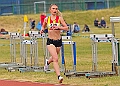 20260510 ANCHAMPSSUNB00567A