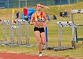 20260510 ANCHAMPSSUNB00568A