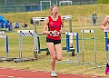 20260510 ANCHAMPSSUNB00572A