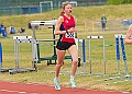 20260510 ANCHAMPSSUNB00573A