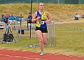 20260510 ANCHAMPSSUNB00574A