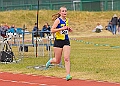 20260510 ANCHAMPSSUNB00576A