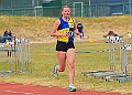 20260510 ANCHAMPSSUNB00579A
