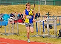 20260510 ANCHAMPSSUNC00005A