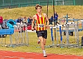 20260510 ANCHAMPSSUNC00009A