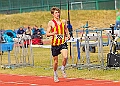 20260510 ANCHAMPSSUNC00010A