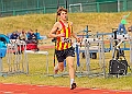 20260510 ANCHAMPSSUNC00011A