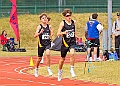 20260510 ANCHAMPSSUNC00013A