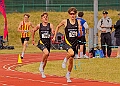 20260510 ANCHAMPSSUNC00015A