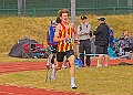 20260510 ANCHAMPSSUNC00019A