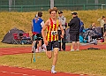 20260510 ANCHAMPSSUNC00020A
