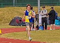 20260510 ANCHAMPSSUNC00023A