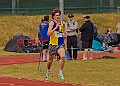 20260510 ANCHAMPSSUNC00025A