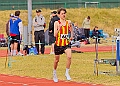 20260510 ANCHAMPSSUNC00028A