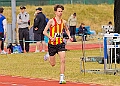 20260510 ANCHAMPSSUNC00029A