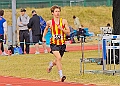 20260510 ANCHAMPSSUNC00031A