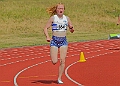 20260510 ANCHAMPSSUNC00035A