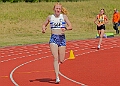 20260510 ANCHAMPSSUNC00037A